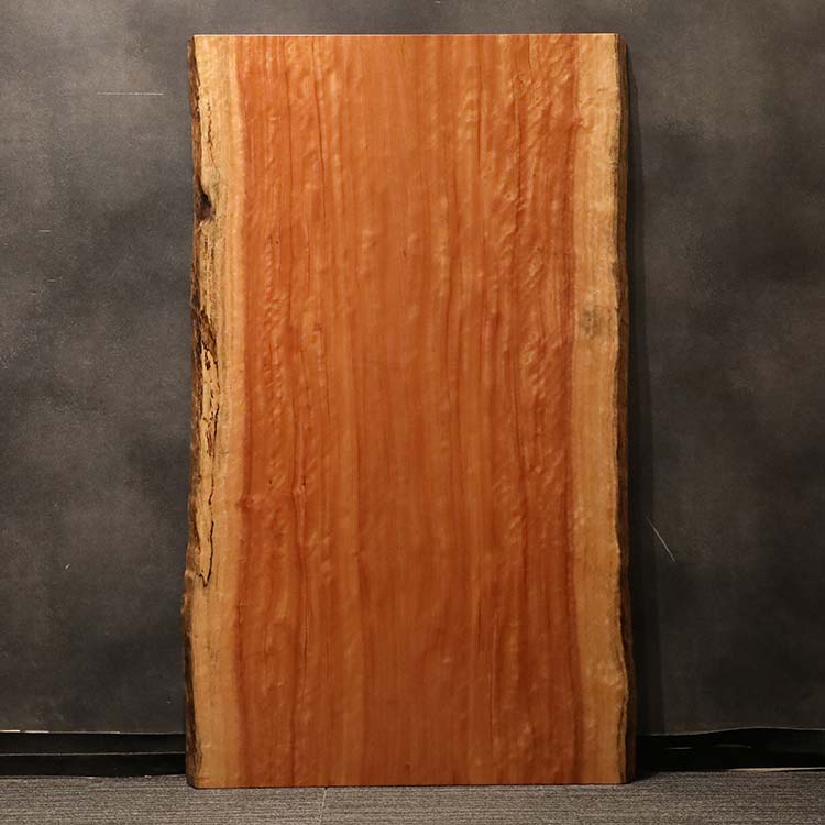 ハギ天板　ボセ(杢)　113-1/2-6-1+2　(W160cm)