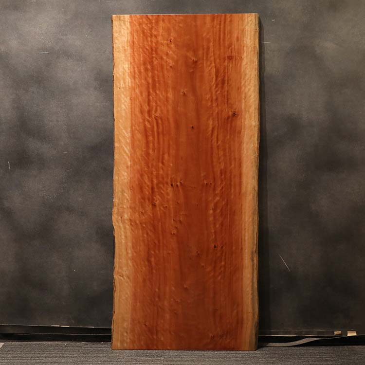 一枚板　ボセ　354-3/3-5-2　(W200cm)