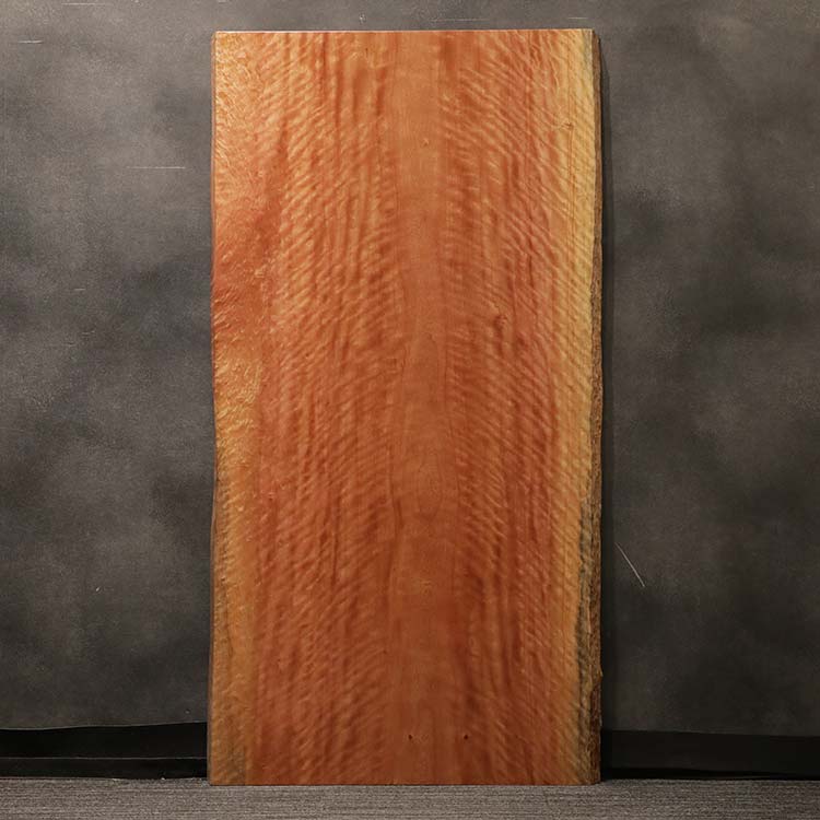 一枚板　ボセ(杢)　353-2/2-7-1　(W180cm)