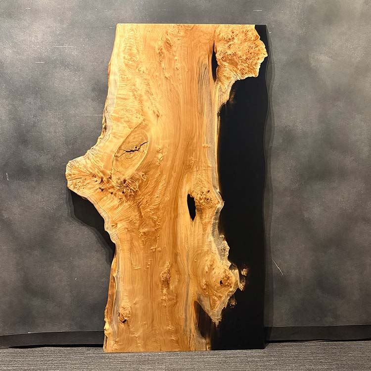 RESIN　ポプラ　430-15　(W200cm)